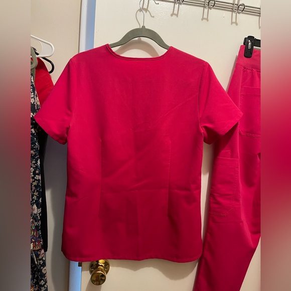 Figs set - Picture 6 of 9